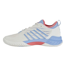 Load image into Gallery viewer, K-Swiss Hypercourt Supreme 2 Wmns Tennis Shoes 25
- 9