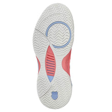 Load image into Gallery viewer, K-Swiss Hypercourt Supreme 2 Wmns Tennis Shoes 25
- 10