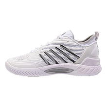 Load image into Gallery viewer, K-Swiss Hypercourt Supreme 2 Wmns Tennis Shoes 25
- 12