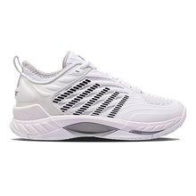 Load image into Gallery viewer, K-Swiss Hypercourt Supreme 2 Wmns Tennis Shoes 25
- 13