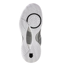 Load image into Gallery viewer, K-Swiss Hypercourt Supreme 2 Womens Tennis Shoes
- 24