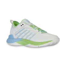 Load image into Gallery viewer, K-Swiss Hypercourt Supreme 2 Womens Tennis Shoes
- 10