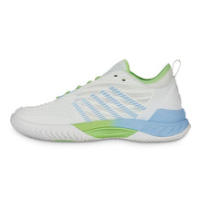 Load image into Gallery viewer, K-Swiss Hypercourt Supreme 2 Wmns Tennis Shoes 25
- 17