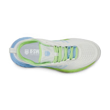 Load image into Gallery viewer, K-Swiss Hypercourt Supreme 2 Wmns Tennis Shoes 25
- 18
