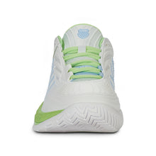 Load image into Gallery viewer, K-Swiss Hypercourt Supreme 2 Womens Tennis Shoes
 - 20