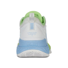 Load image into Gallery viewer, K-Swiss Hypercourt Supreme 2 Wmns Tennis Shoes 25
- 21