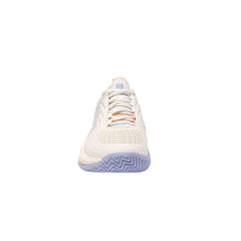 Load image into Gallery viewer, K-Swiss Hypercourt Supreme 2 Womens Tennis Shoes
 - 24