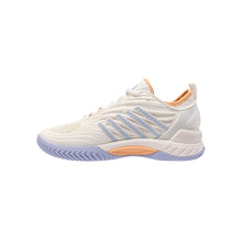 Load image into Gallery viewer, K-Swiss Hypercourt Supreme 2 Wmns Tennis Shoes 25
- 25