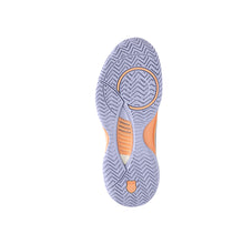 Load image into Gallery viewer, K-Swiss Hypercourt Supreme 2 Womens Tennis Shoes
 - 26