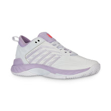 Load image into Gallery viewer, K-Swiss Hypercourt Supreme 2 Womens Tennis Shoes
- 11
