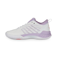 Load image into Gallery viewer, K-Swiss Hypercourt Supreme 2 Womens Tennis Shoes
- 16