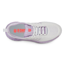Load image into Gallery viewer, K-Swiss Hypercourt Supreme 2 Womens Tennis Shoes
 - 30