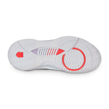 Load image into Gallery viewer, K-Swiss Hypercourt Supreme 2 Womens Tennis Shoes
 - 31