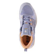 Load image into Gallery viewer, K-Swiss Ultrashot Team Womens Tennis Shoes
- 3