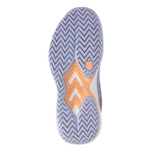 Load image into Gallery viewer, K-Swiss Ultrashot Team Womens Tennis Shoes
- 5