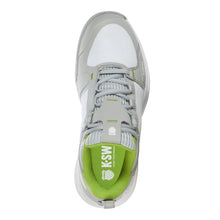 Load image into Gallery viewer, K-Swiss Ultrashot Team Womens Tennis Shoes
- 7