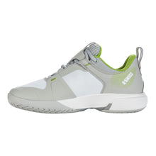 Load image into Gallery viewer, K-Swiss Ultrashot Team Womens Tennis Shoes
- 8