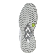 Load image into Gallery viewer, K-Swiss Ultrashot Team Womens Tennis Shoes
- 9
