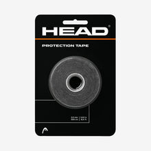 Load image into Gallery viewer, Head Racquet Protection Tape - Default Title
- 1