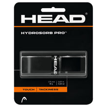 Load image into Gallery viewer, Head Hydrosorb Pro Black Replacement Grip - Default Title
- 1