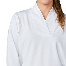 Load image into Gallery viewer, Sofibella Staples Womens Pullover
- 6