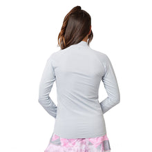 Load image into Gallery viewer, Sofibella Staples Womens Tennis Jacket
 - 6