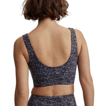 Load image into Gallery viewer, Varley Lets Go Elsie Womens Sports Bra
- 2