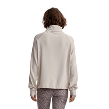 Load image into Gallery viewer, Varley Portland High Neck Midlayer Womens Pullover
- 2