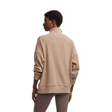 Load image into Gallery viewer, Varley Rhea Womens Pullover
- 4