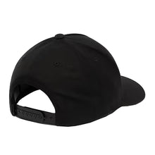 Load image into Gallery viewer, Travis Mathew Extra Salsa Mens Snapback Hat
- 2