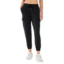 Load image into Gallery viewer, Splits59 Supplex Womens Cargo Pant
- 3