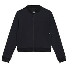 Load image into Gallery viewer, Splits59 Supplex Womens Bomber Jacket
- 3