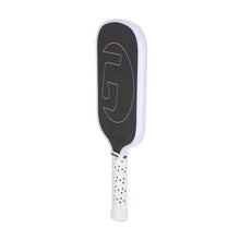 Load image into Gallery viewer, Gamma Obsidian 16 Pickleball Paddle 1
 - 2