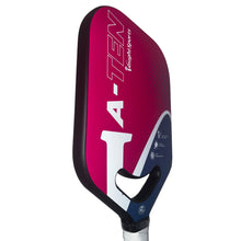 Load image into Gallery viewer, Vaught Sports A-Ten Pickleball Paddle
- 3