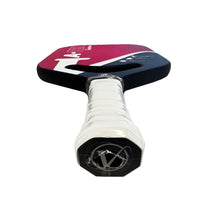 Load image into Gallery viewer, Vaught Sports A-Ten Pickleball Paddle
 - 4