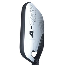 Load image into Gallery viewer, Vaught Sports A-Ten Pickleball Paddle
- 4
