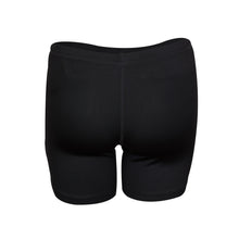 Load image into Gallery viewer, Sofibella 5 in Womens Tennis Shorties
- 2