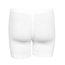 Load image into Gallery viewer, Sofibella 5 in Womens Tennis Shorties
- 4