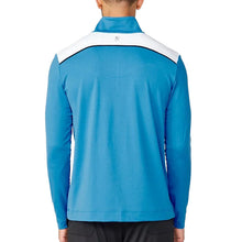 Load image into Gallery viewer, SB Sport Perfect Volley Men's Tennis Quarter Zip
- 5