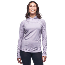 Load image into Gallery viewer, Indyeva Strika II Womens Long Sleeve Shirt - AURA 93007/L
- 1