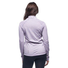 Load image into Gallery viewer, Indyeva Strika II Womens Long Sleeve Shirt
- 2