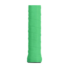 Load image into Gallery viewer, Wilson Pro Green 3-Pack Overgrip - Green
- 1