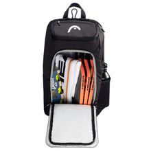 Load image into Gallery viewer, Head Pro 26L Pickleball Backpack
- 2