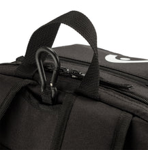 Load image into Gallery viewer, Head Pro 26L Pickleball Backpack
- 3