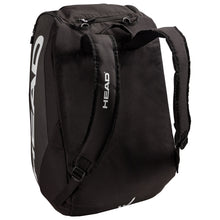 Load image into Gallery viewer, Head Pro Pickleball Bag
- 3