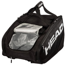 Load image into Gallery viewer, Head Pro Pickleball Bag
- 4