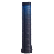 Load image into Gallery viewer, Babolat VS Original Overgrip 3-pack - BLACK/BLUE 146
- 2
