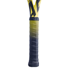 Load image into Gallery viewer, Babolat VS Original Overgrip 3-pack - BLK/YELLOW 232
- 3