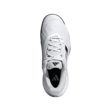 Load image into Gallery viewer, Adidas SoleMatch Control 2 Mens Tennis Shoes
- 2