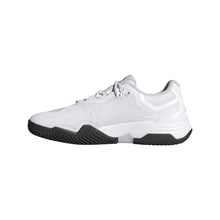 Load image into Gallery viewer, Adidas SoleMatch Control 2 Mens Tennis Shoes
- 3